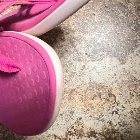 Vionic sandals - Picture 2 of 6